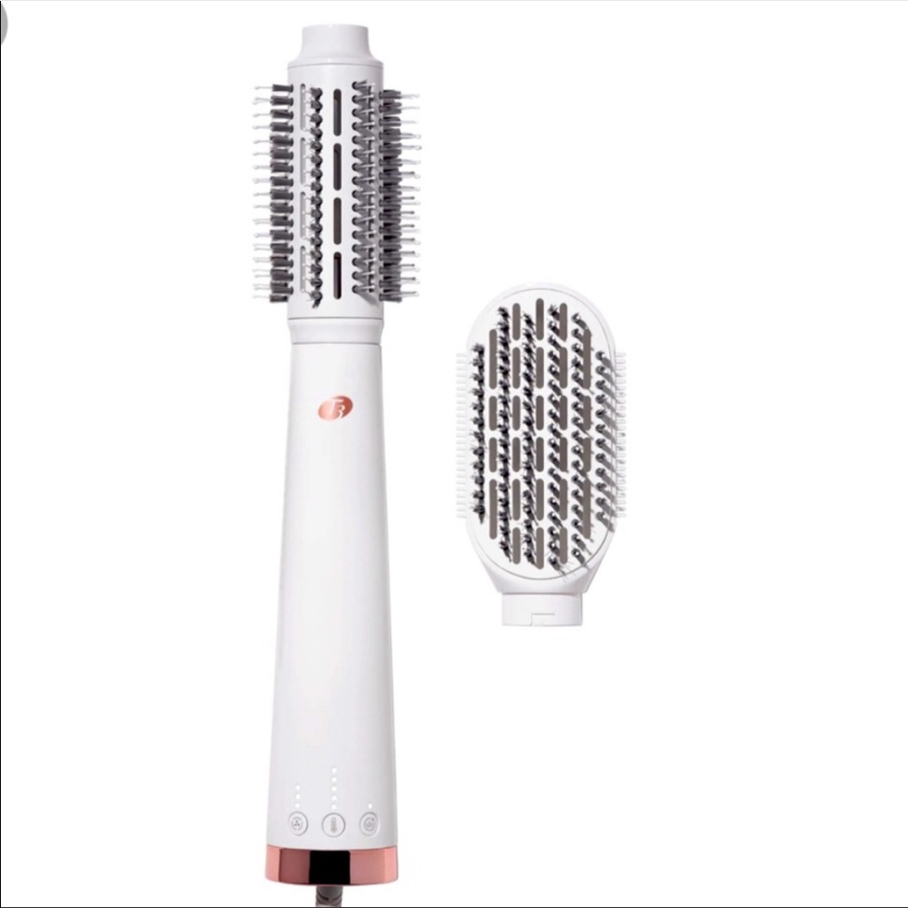 T3 AireBrush Duo